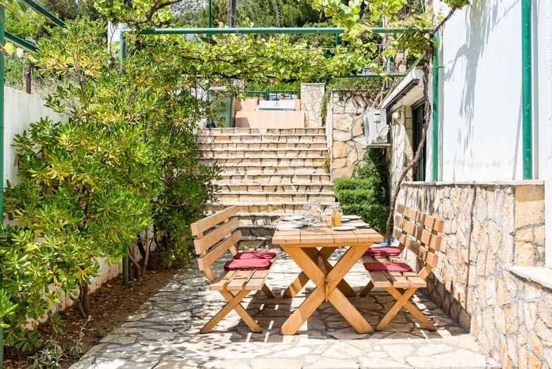 Hvar Zavala