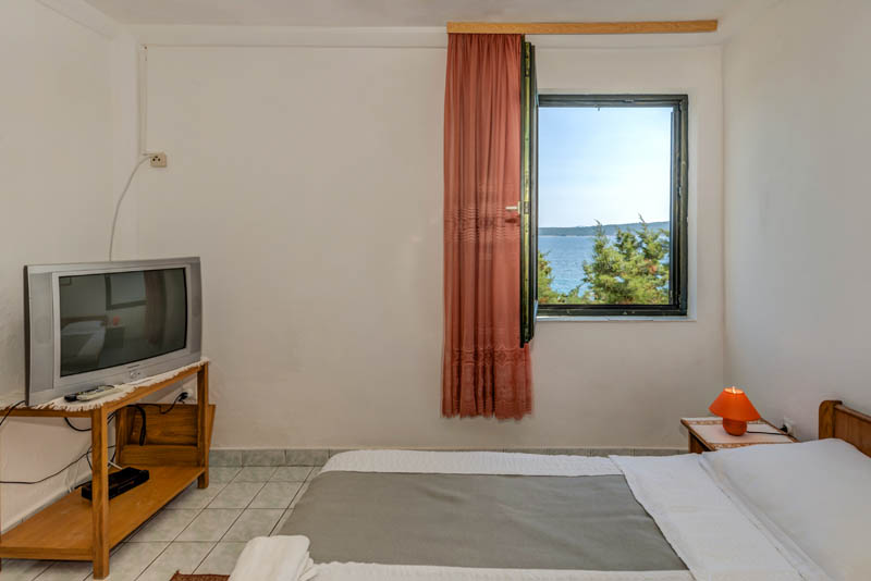 Hvar Zavala