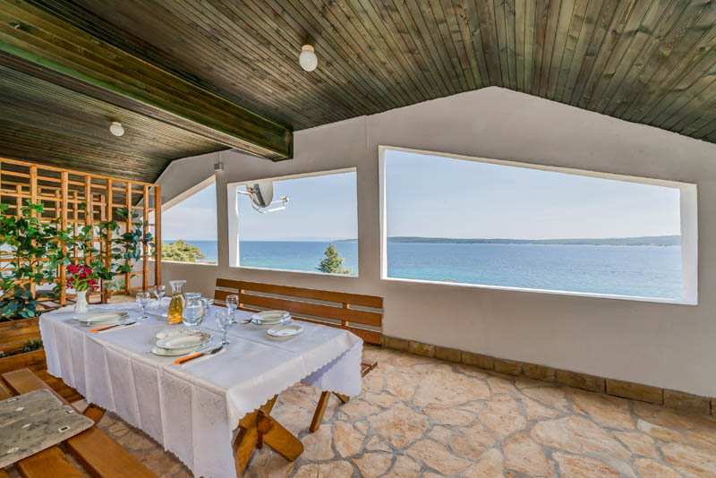 Hvar Zavala