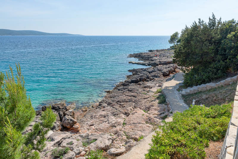 Hvar Zavala