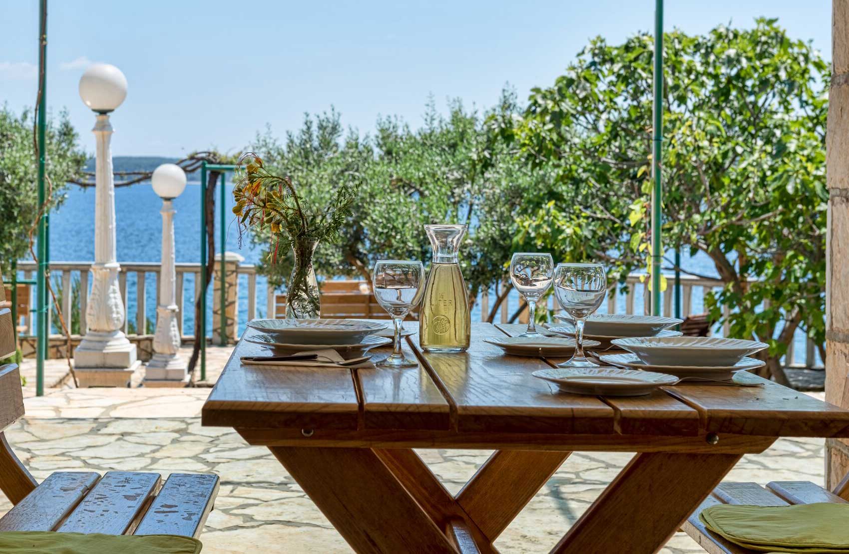 Hvar Zavala