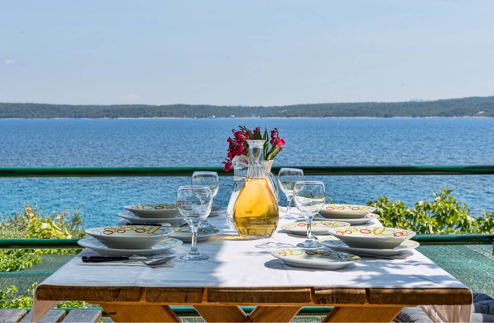 Hvar Zavala